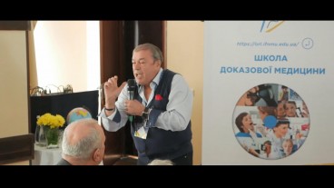 Кровотеча при лікуванні аденоїдів топічними глюкокортикостероїдами