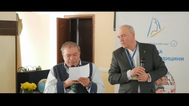 Патогенетичні аспекти утворення кіст верхньощелепної пазухи