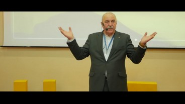 Академічна дискусія: формулювання діагнозу з точки зору доказової медицини