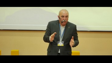 Чи є ступінь збільшення адеоїдів показом до їх видалення?