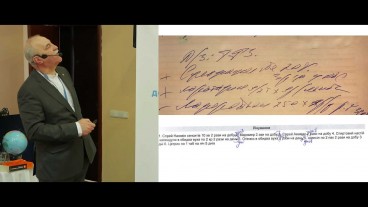 Чи показані антигістамінні препарати при ГРС?