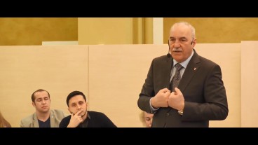 Чи можна використовувати Флікс при аденоїдах?