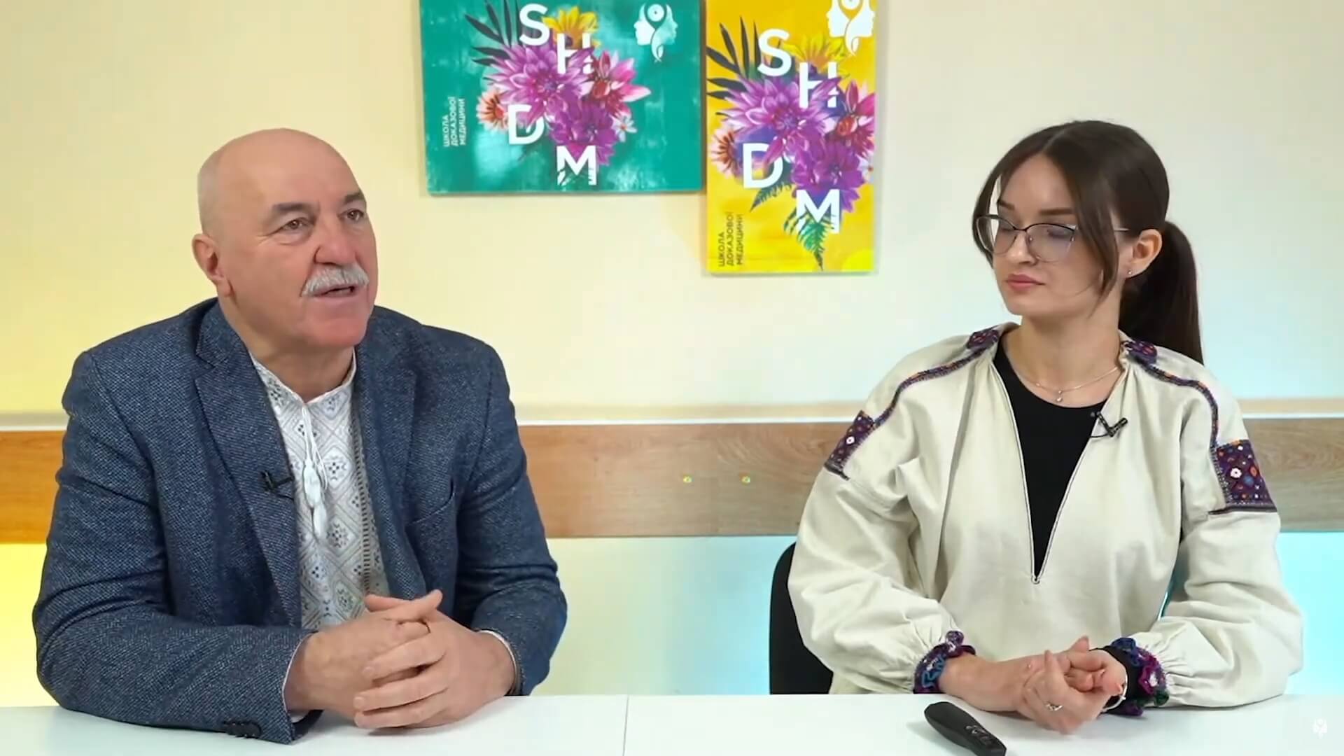 Коли кашель стає серйозною проблемою
