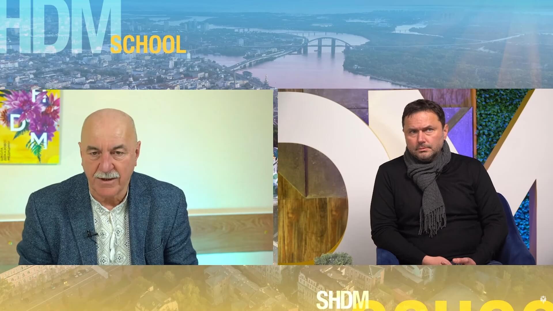 Аденотомія без реабілітації. Віддалені наслідки