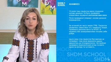Що робити, щоб рецидивуючий не став хронічним?