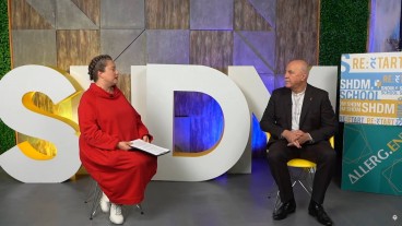 Уроки респіраторних пандемій практика призначення антибіотиків