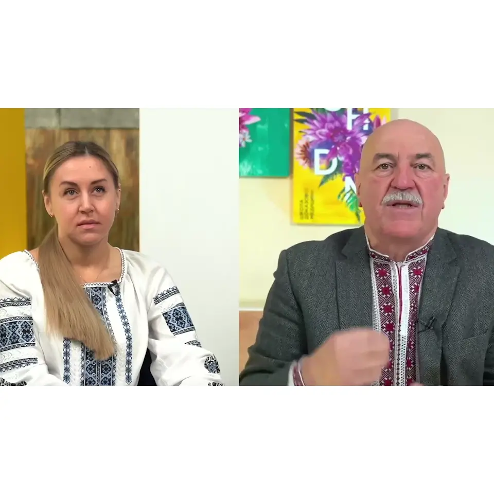 Коли тонзилектомія може бути неефективна…