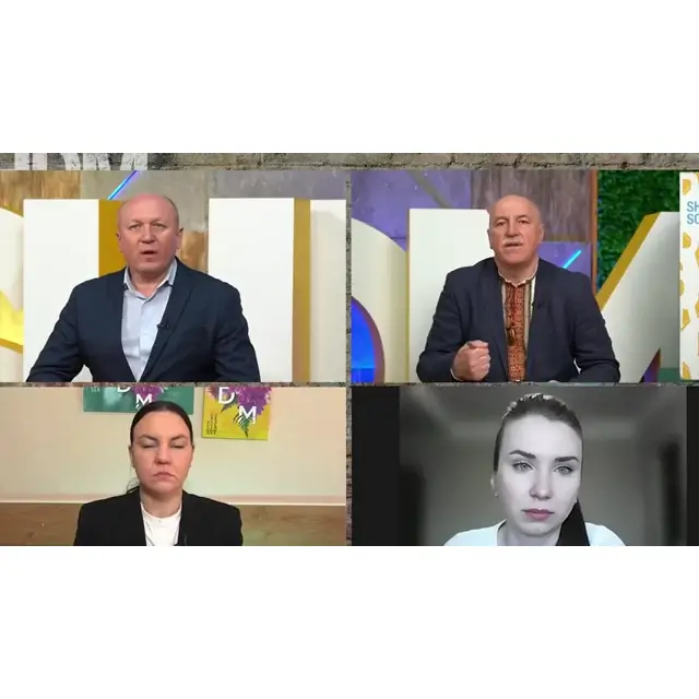 Антибактеріальна резистентність: найсучасніший шлях стримування