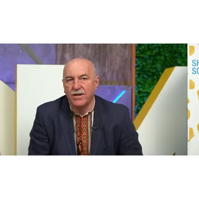 Антибактеріальна резистентність: найсучасніший шлях стримування
